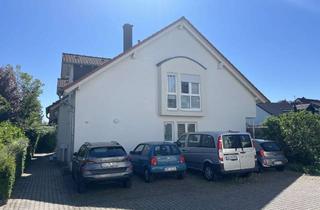 Wohnung mieten in Schülerstraße, 64347 Griesheim, Helle schöne 2 Zimmer-Wohnung in der Mitte von Griesheim