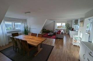 Wohnung mieten in Steinweg 13, 79639 Grenzach-Wyhlen, Voll möblierte ruhige Wohnung mit fantastischem Ausblick in idealer Lage