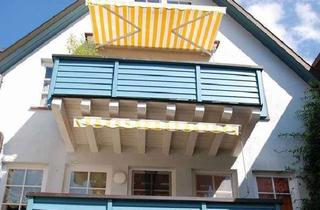 Wohnung mieten in Hauptstraße 35, 76593 Gernsbach, Über den Dächern der Altstadt