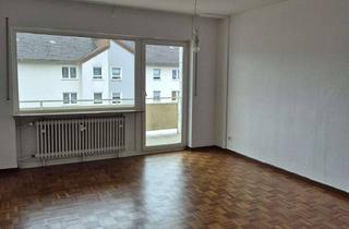 Wohnung mieten in 35745 Herborn, 2-Zimmer Wohnung in Herborn