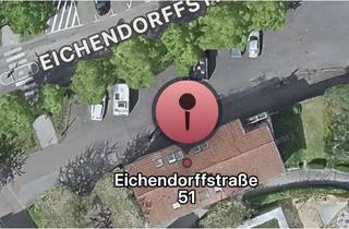 Wohnung mieten in Eichendorffstr. 51, 73734 Esslingen, Moderne 3,5-Zi.-Wohnung mit Balkon & niedrigen Energiekosten – Esslingen-Zollberg W4