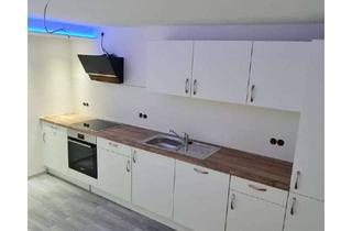 Wohnung mieten in 74397 Pfaffenhofen, Modernes Wohnen: 2-Zimmer-Wohnung in Pfaffenhofen