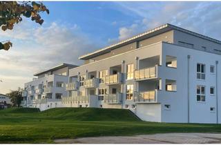 Wohnung mieten in 63571 Gelnhausen, wunderschöne 4-Zimmer-Wohnung in Gelnhausen-Roth mit Blick in die Kinzigauen