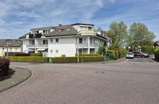 Wohnung mieten in Weegener Straße 2a, 53797 Lohmar, Wohnen mit Charakter: Modernisierte 2-Zimmer-Wohnung in Lohmar