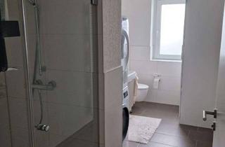 Wohnung mieten in Georg-Simler-Straße 17, 74206 Bad Wimpfen, Lebendiger Wohnraum: 3-Zimmer-Wohnung mit Terrasse in Bad Wimpfen