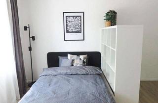 Wohnung mieten in Horstheider Weg 10, 33613 Gellershagen, 1,5-Zimmer-Apartment in Bielefeld-Gellershagen