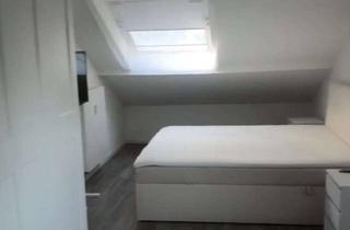 Wohnung mieten in Vorgebirgsstraße, 50374 Erftstadt, Nachmieter gesucht ab den 01.07.26