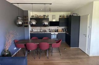 Wohnung mieten in Weserstraße 44, 10247 Friedrichshain, Möbilierte 3-Zimmer Wohnung in Berlin-Friedrichshain