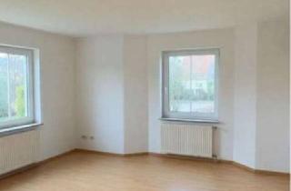 Wohnung mieten in Tauberstraße 17, 27356 Rotenburg, Schöne 3-Zimmer-EG-Wohnung mit Terrasse/Garten und Einbauküche - nähe Krankenhaus