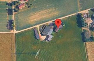 Wohnung mieten in Hofstelle, 75050 Gemmingen, Wohnen auf dem Bauernhof