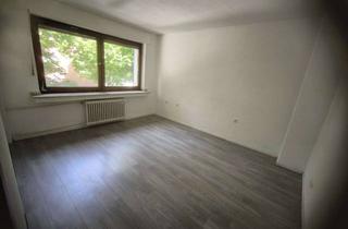 Wohnung mieten in Neustr. 54, 46147 Alsfeld, 2,5-Zimmer-Wohnung in Oberhausen-Schmachtendorf