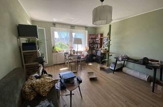 Wohnung mieten in Mintarder Weg 43, 40472 Unterrath, Helle 2-Zimmer-Wohnung mit Einbauküche, moderne Bad und Balkon