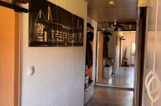 Wohnung mieten in 44309 Brackel, Moderne 2-Zimmer-Dachgeschosswohnung (68 m²) mit individueller Küche & Homeoffice-Option