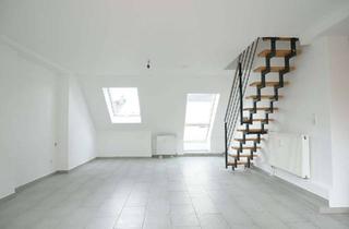 Wohnung mieten in Portlandstraße 30, 55130 Weisenau, 2, 5-Zimmer-Maisonette-Wohnung in zentraler Lage