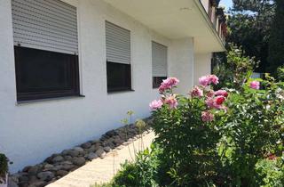 Wohnung mieten in Schumannstraße 55, 73054 Eislingen, 2,5-Zimmer-Wohnung in Eislingen an der Fils