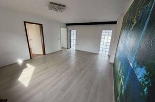 Wohnung mieten in Außerdorf 11, 76764 Rheinzabern, Helle 3- Zimmer-Wohnung in Rheinzabern
