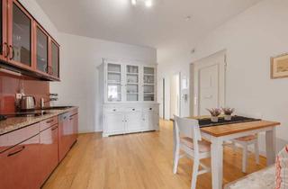 Wohnung mieten in 40235 Flingern Nord, Lebendiges Viertel: 2-Zimmer-Wohnung in Flingern-Nord