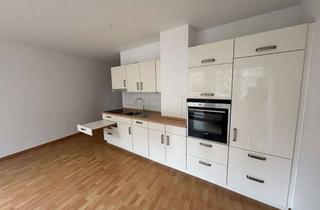 Wohnung mieten in Quellenweg 54a, 34253 Lohfelden, Helle 2-Zimmer-Wohnung in ruhiger Lage von Lohfelden-Ochshausen