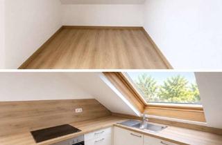 Wohnung mieten in Dompfaffweg, 71336 Waiblingen, Zuhause mit 2 Zimmern in Waiblingen