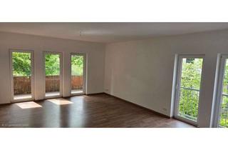 Wohnung mieten in Alfred-Hess-Straße 23a, 99094 Brühlervorstadt, 3-Zimmer-Wohnung in Erfurt