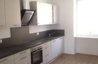 Wohnung mieten in 67655 Innenstadt, Stilvoll wohnen im sanierten Altbau – 2,5 Zimmer mit EBK in zentraler Ruhelage | Musikerviertel