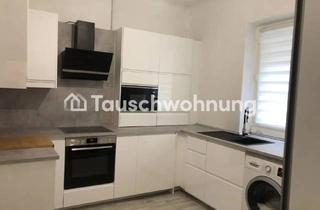 Tauschwohnungen in 12101 Tempelhof, Tauschwohnung: Biete ruhige zentrale Wohnung Suche Wohnung in Kreuzberg