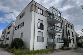 Wohnung mieten in 72622 Nürtingen, Exklusive 3,5-Zimmer-Wohnung in Nürtingen in zentraler Lage