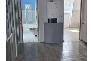 Wohnung mieten in Buchbacher Straße, 95173 Schönwald, Romuald