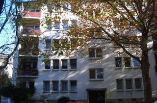 Wohnung mieten in Steubenstr. 39, 45138 Südostviertel, Helles 3-Zimmer-City-Apartment im Südostviertel - provisionsfrei