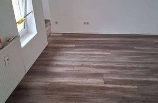Wohnung mieten in Weibermarkt 13, 04600 Altenburg, Im Herzen Altenburgs wohnen