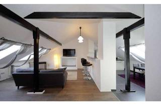 Wohnung mieten in Bonner Straße 86, 51145 Eil, Möblierter(Wohn-)Traum: Sofortiges Wohlfühlen über den Dächern von Köln