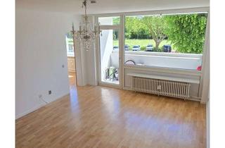 Wohnung mieten in Robert-Schumann-Strasse, 51109 Neubrück, Lebendig wohnen in Köln: 3-Zimmer-Wohnung in Neubrück
