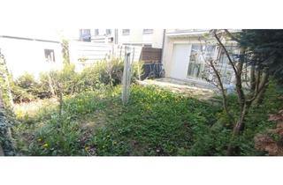 Wohnung mieten in Katharina-Friederich-Straße, 55129 Ebersheim, 1-Zimmer WG im 106 qm Haus mit Garten in Mainz-Ebersheim