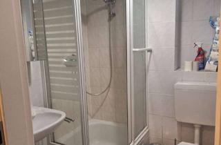 Wohnung mieten in Nordendstraße, 60318 Nordend-West, Ein-Zimmer-Apartment komplett möbliert im Nordend-West befristet zu vermieten.