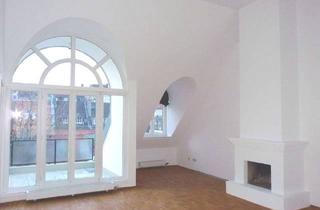 Wohnung mieten in Bäckergasse, 40213 Carlstadt, Wohnung in der Carlstadt sucht kurzfristig Nachmieter
