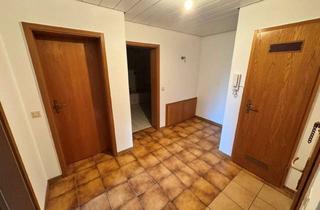 Wohnung mieten in 73087 Bad Boll, Funktionale Zweizimmerwohnung in zentrumsnaher Lage von Bad Boll