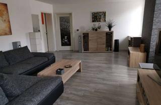 Wohnung mieten in Landrichterstraße 24, 94034 Hals, Moderne 2-Zimmer-Wohnung in Passau-Hals – naturnah wohnen mit guter Anbindung