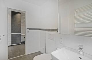 Wohnung mieten in Wotanstraße 40, 80639 München, Neu renovierte 2-Zi-Wohnung mit Balkon & Einbauküche, M-Hirschgarten (unbefristet)