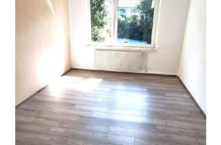 Wohnung mieten in 58093 Hochschulviertel, Helle 3 Zi. - Whg. + Balkon in HA Eppenhausen