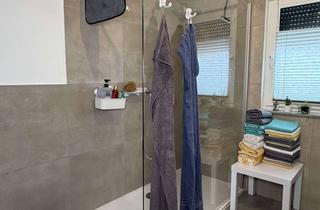 Wohnung mieten in Freyunger Straße 19, 94065 Waldkirchen, Neuwertige 3-Zimmer-Wohnung mit vielen Extras ab 01.08.2026
