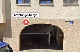 Wohnung mieten in Stephingerberg, 86152 Innenstadt, PROVISIONSFREI ! 2-Zimmer-Maisonette Wohnung in der Augsburger Innenstadt