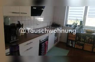 Tauschwohnungen in 50735 Niehl, Tauschwohnung: Mitbewohner/in od Tauschwohngung gesucht