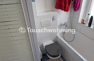 Tauschwohnungen in Moselstraße 101, 28199 Neustadt, Tauschwohnung: Ich tausche meine 4 Zimmerwohnung in der Neustadt