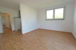 Wohnung mieten in Lessingstraße 33, 64407 Fränkisch-Crumbach, Diese 2-Zimmer-DG-Wohnung in Crumbach ist anders...