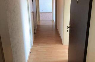 Wohnung mieten in Bessungerstrasse 158a, 64347 Griesheim, Griesheim: Helle Wohnung im ersten Obergeschoss