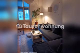 Tauschwohnungen in Weg, 12437 Baumschulenweg, Tauschwohnung: 2 Zi gegen 3 nur Treptow/Köpenick