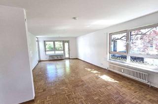 Wohnung mieten in Stetter Weg 11, 70794 Filderstadt, Helle Wohnung in zentraler Lage von Filderstadt-Bernhausen mit Terrasse