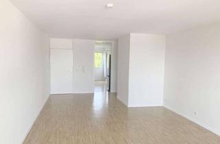Wohnung mieten in Krummenackerstraße, 73733 Esslingen, Moderne, helle 3 Zi-Whg Wohnung mit hochwertiger Einbauküche und großem Balkon in Esslingen