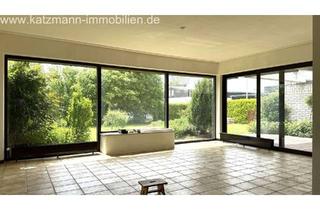 Wohnung mieten in 50374 Erftstadt, Helle Terrassenwohnung mit viel Platz (142 m² Wohn- u. Nutzfläche), Garten u. Garage inklusive