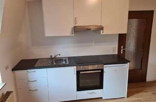 Wohnung mieten in Ammonstraße, 90762 Fürth, Renovierte 2-Zimmer Wohnung Fürth Innenstadt